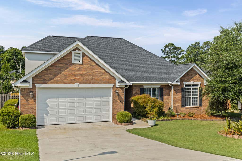 Photo of 1088 Hampstead Place, Martinez, GA 30907 (MLS # 100592680)