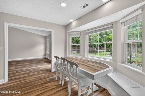 Tiny photo for 4301 Gatewood Court, Wilmington, NC 28405 (MLS # 100572952)