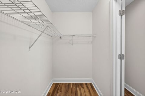 Tiny photo for 4301 Gatewood Court, Wilmington, NC 28405 (MLS # 100572952)