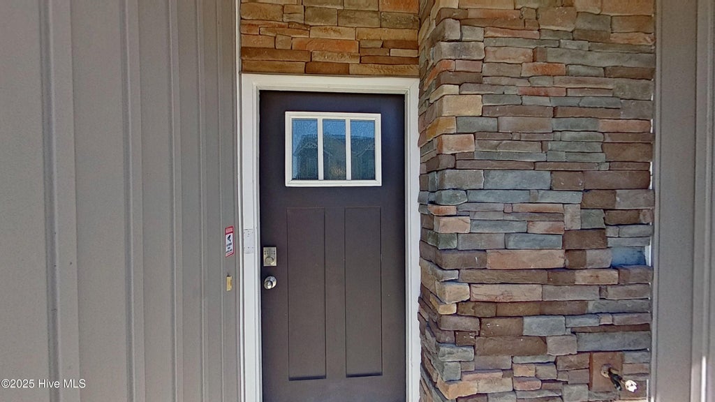 Photo of 531 Caldwell Loop, Jacksonville, NC 28546 (MLS # 100602641)