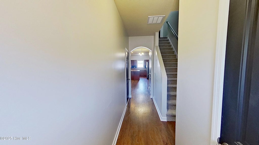Photo of 531 Caldwell Loop, Jacksonville, NC 28546 (MLS # 100602641)