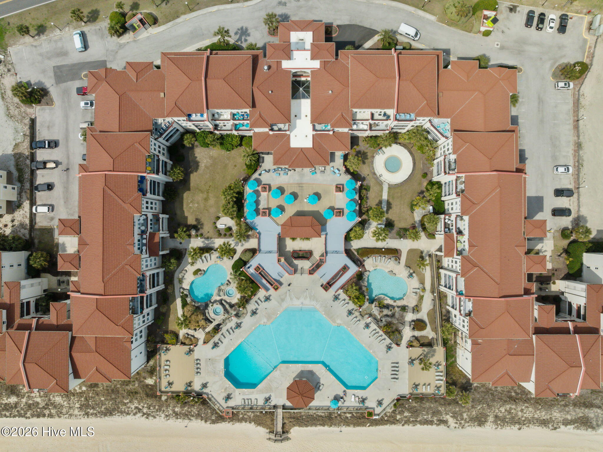 790 New River Inlet Road 320b