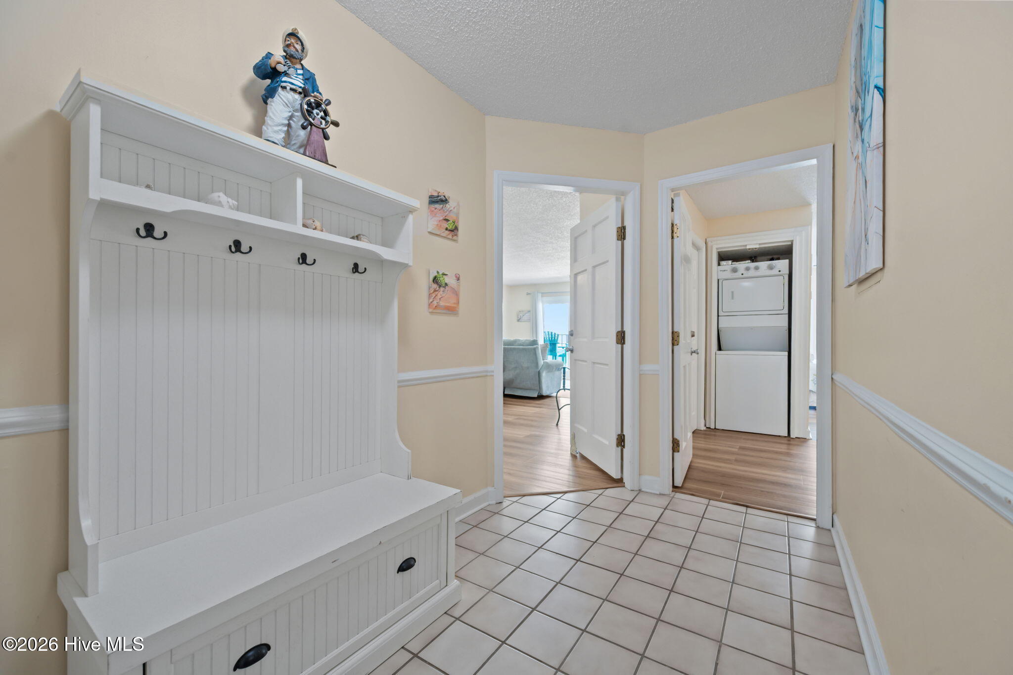 790 New River Inlet Road 320b