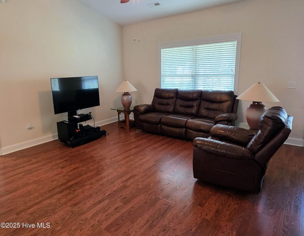 Photo of 7179 Kamloop Drive SW, Ocean Isle Beach, NC 28469 (MLS # 100524745)