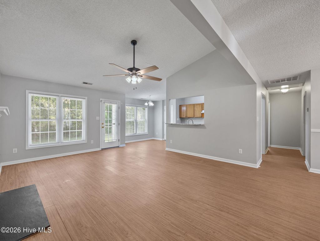 Photo of 220 Stone Point Lane, Jacksonville, NC 28540 (MLS # 100569929)