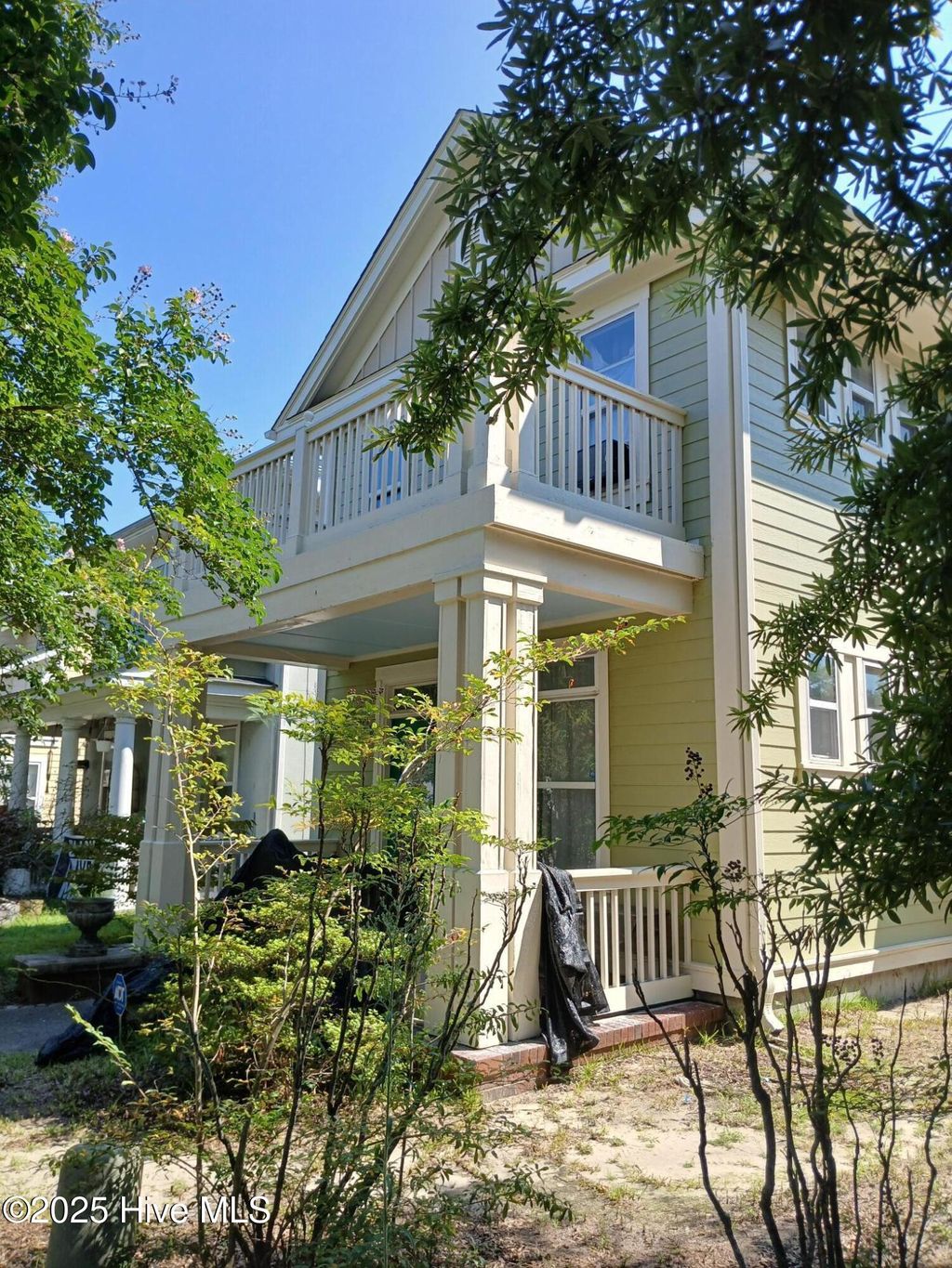 Photo of 933 S 8th Street, Wilmington, NC 28401 (MLS # 100563488)
