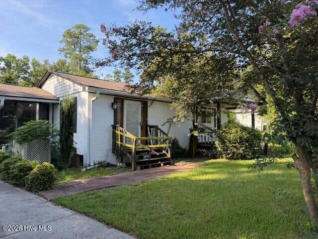 Photo of 3010 Storey Drive, Augusta, GA 30906 (MLS # 100597308)