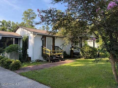 Photo of 3010 Storey Drive, Augusta, GA 30906 (MLS # 100597308)