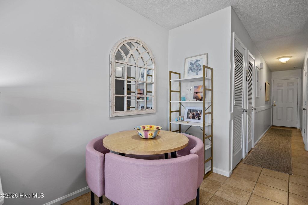 Photo of 9201 Coast Guard Road #107, Emerald Isle, NC 28594 (MLS # 100563911)