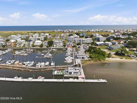 Tiny photo for 400 Virginia Avenue #305-B, Carolina Beach, NC 28428 (MLS # 100589513)