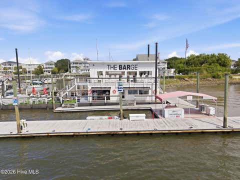 Tiny photo for 400 Virginia Avenue #305-B, Carolina Beach, NC 28428 (MLS # 100589513)