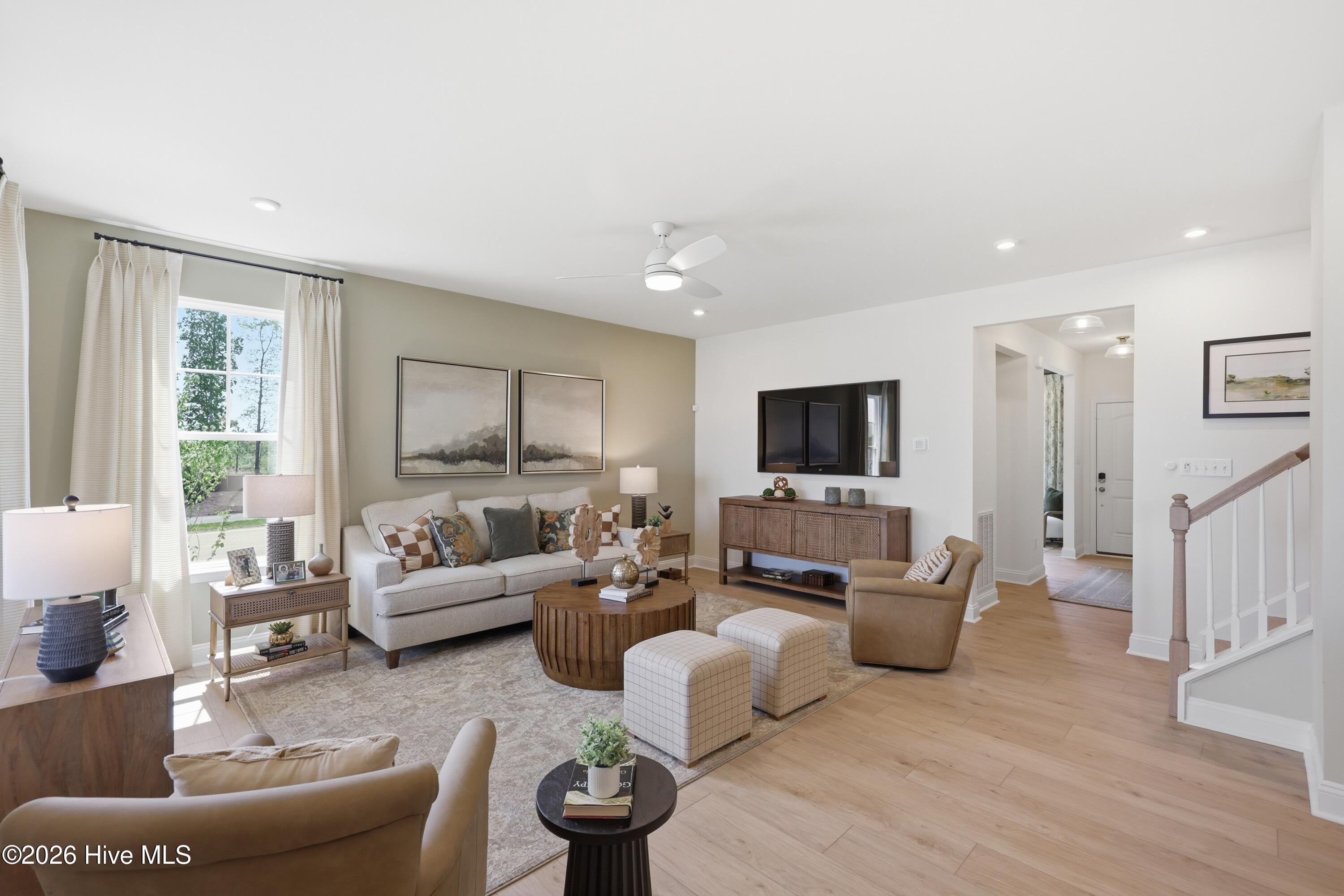 1048 Fawn Valley Way