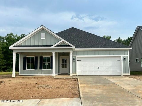Homes For Sale - 459 Granard Street<br/> Columbia County, Grovetown, GA 30813