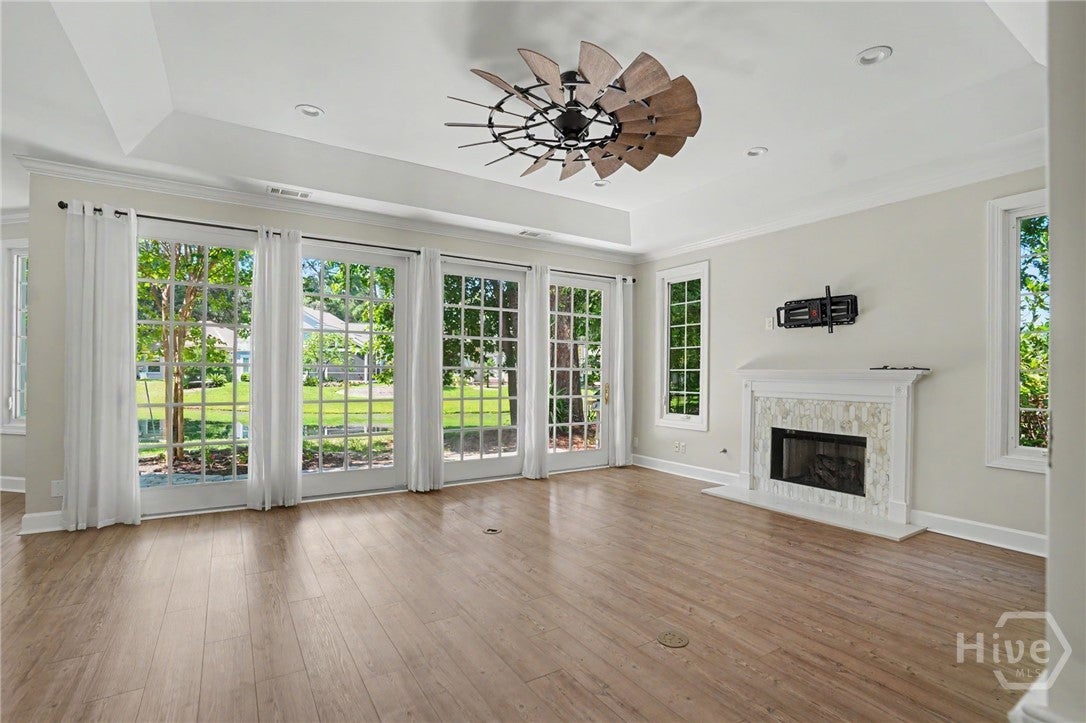 5 Willow Oak Circle