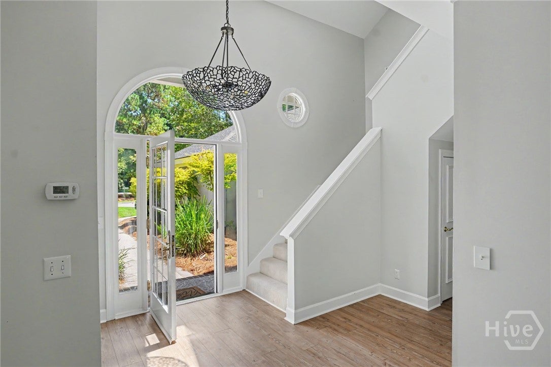 5 Willow Oak Circle