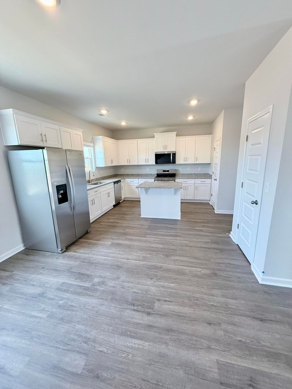 Photo of 821 Dara Corners, Grovetown, GA 30813 (MLS # 554727)