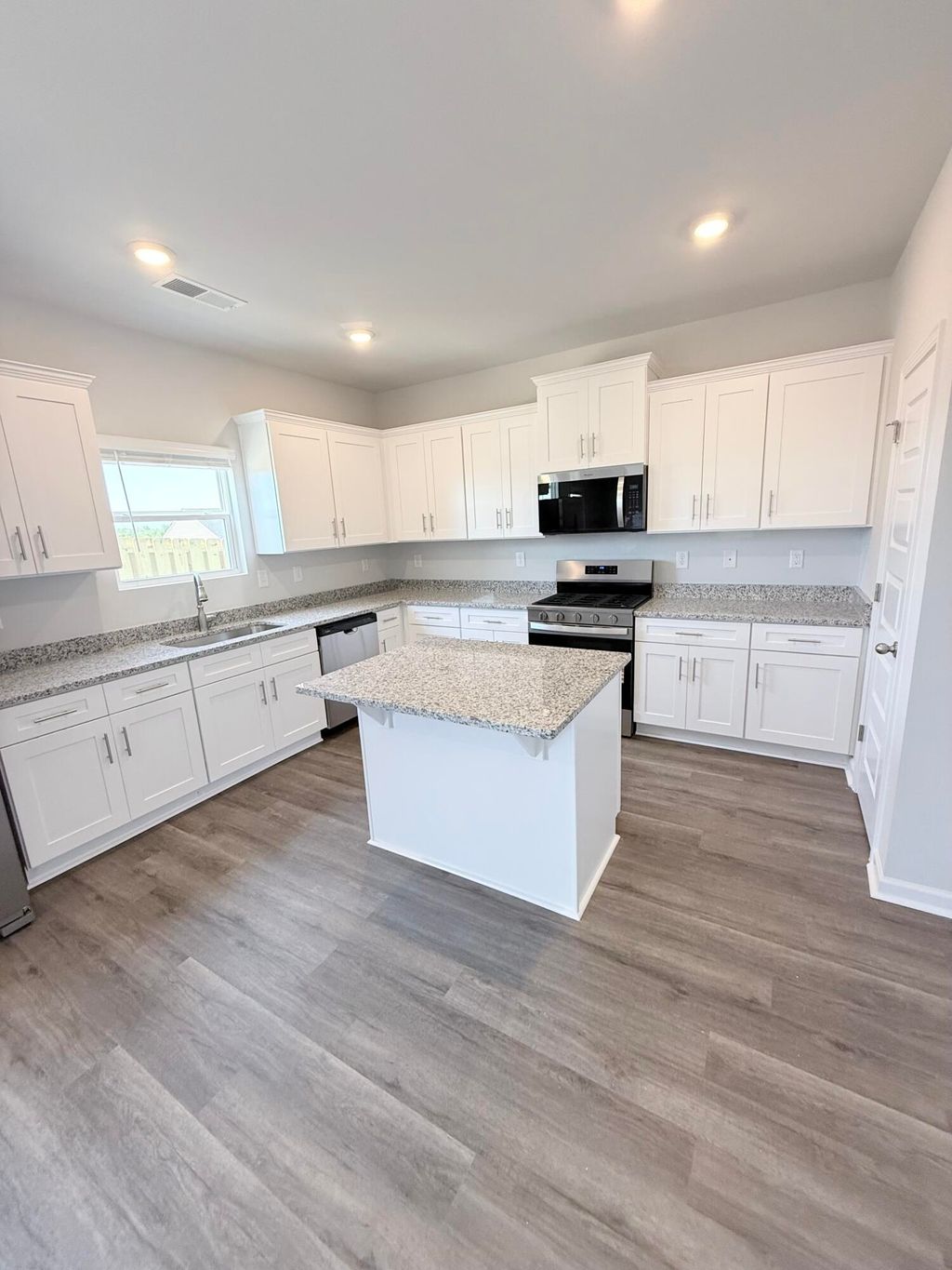 Photo of 821 Dara Corners, Grovetown, GA 30813 (MLS # 554727)