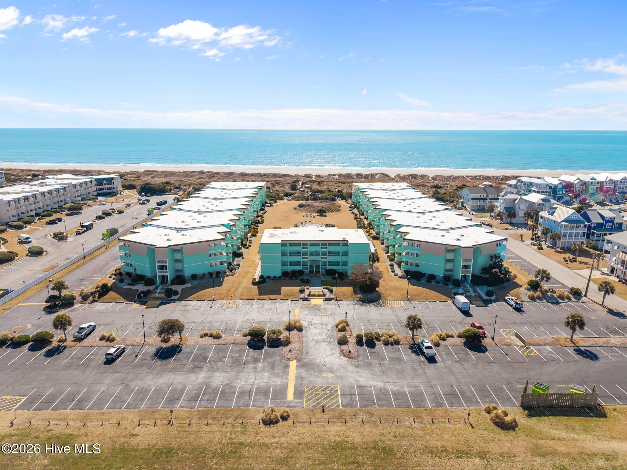 301 Commerce Way E 104