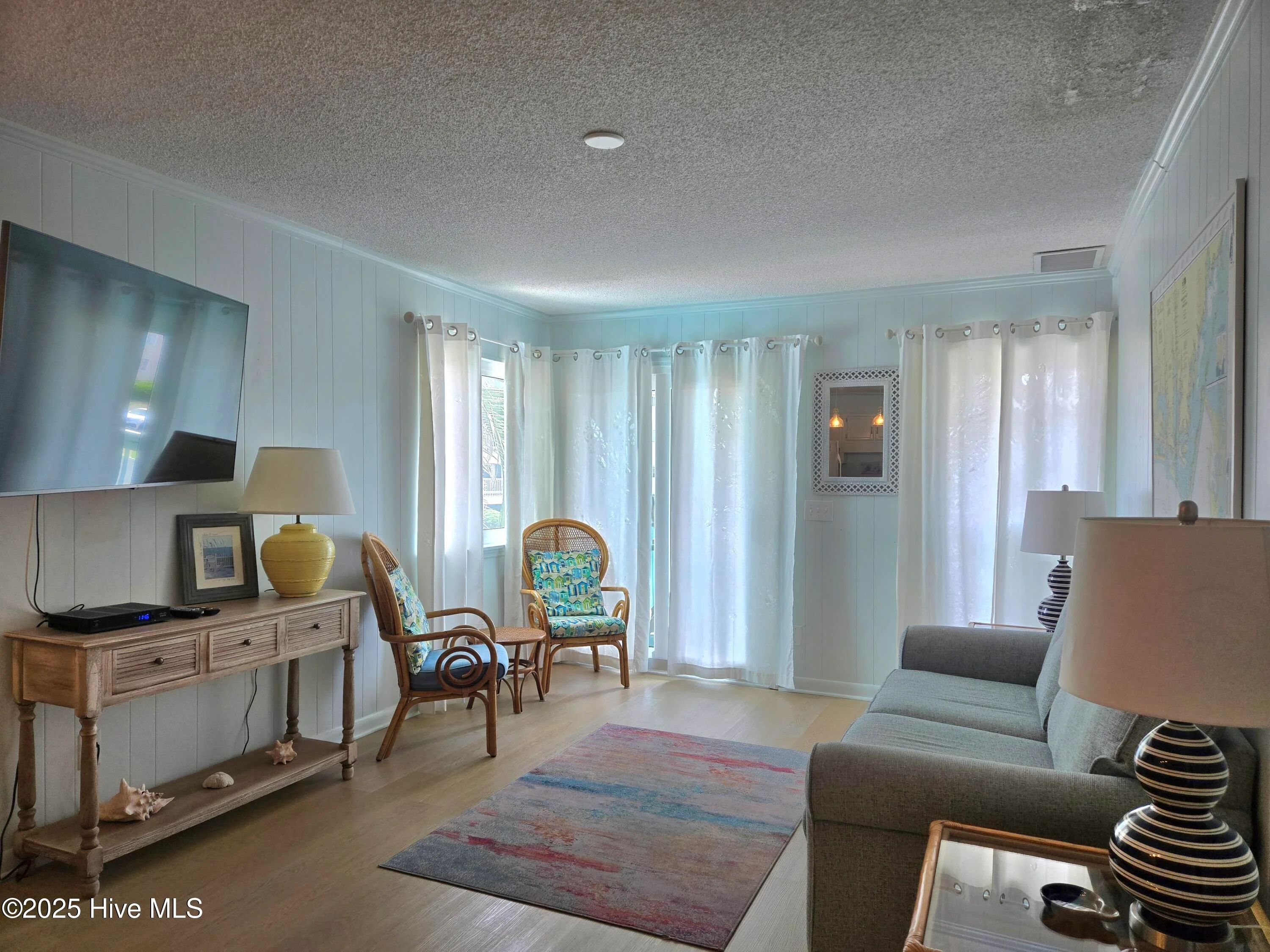 301 Commerce Way Way E Unit 104