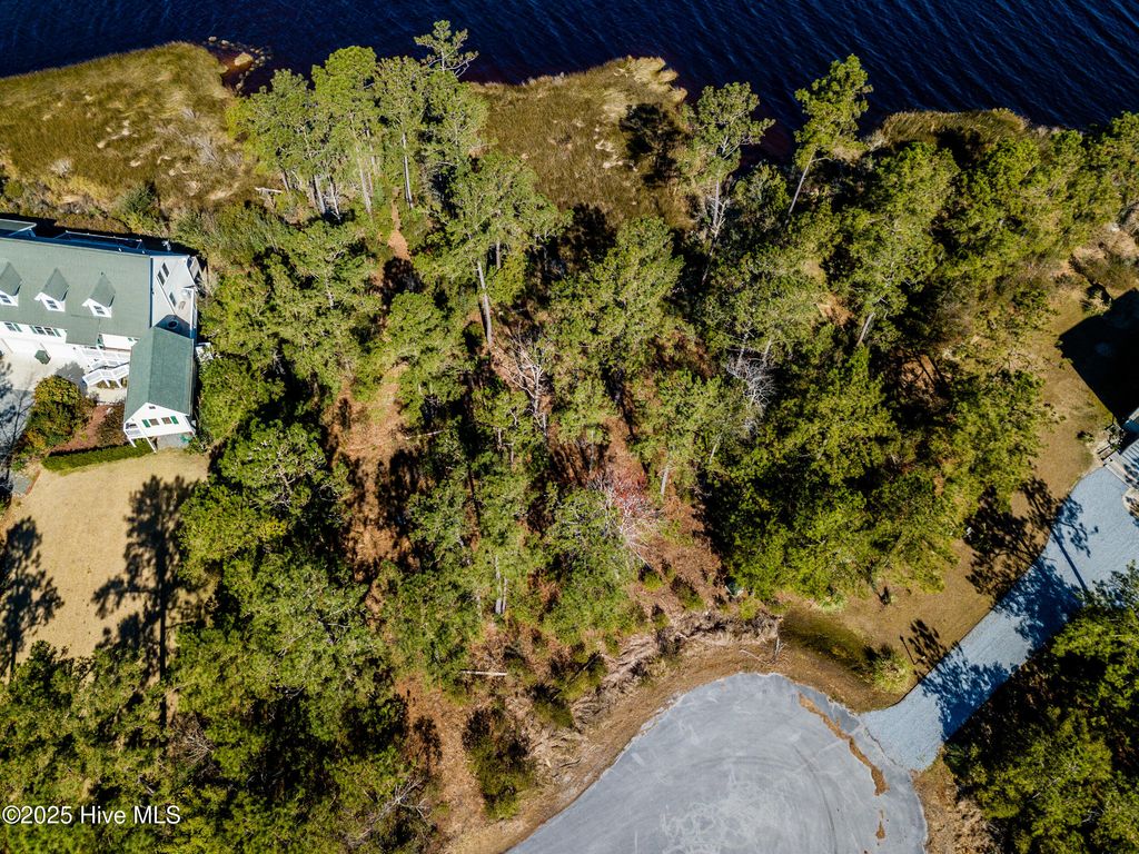 Photo of 859 Winchester Way, Merritt, NC 28556 (MLS # 100513784)