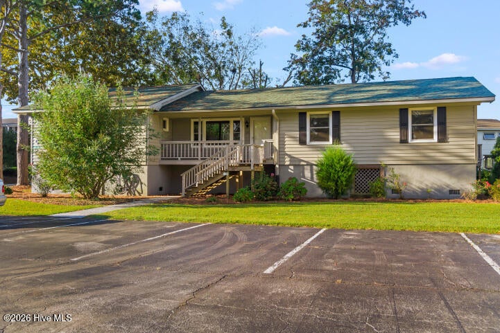 303 Midyette Street C13