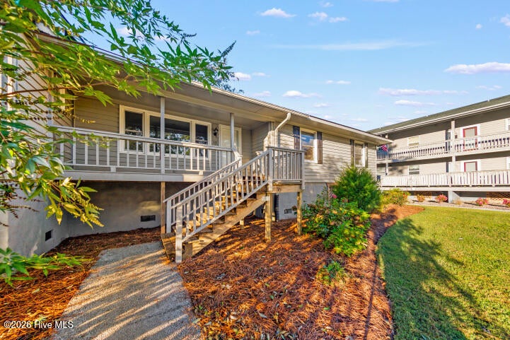 303 Midyette Street C13