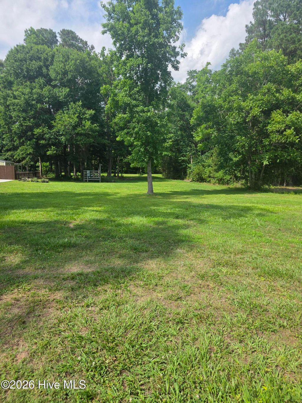 Photo of 120 Schley Avenue, Lake Waccamaw, NC 28450 (MLS # 100577974)