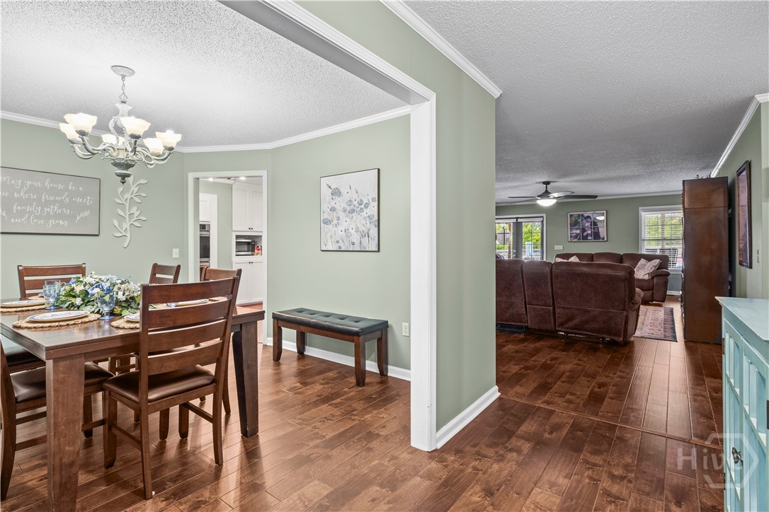 11959 US 301 Highway N