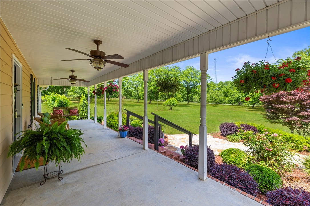 11959 US 301 Highway N