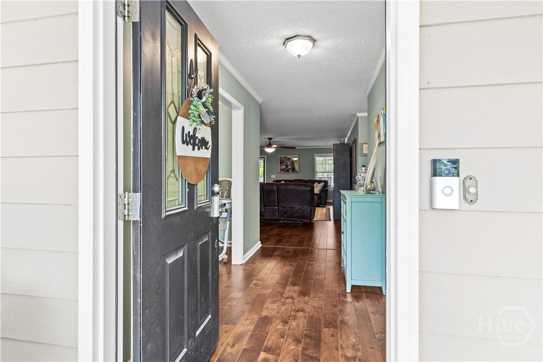 11959 US 301 Highway N