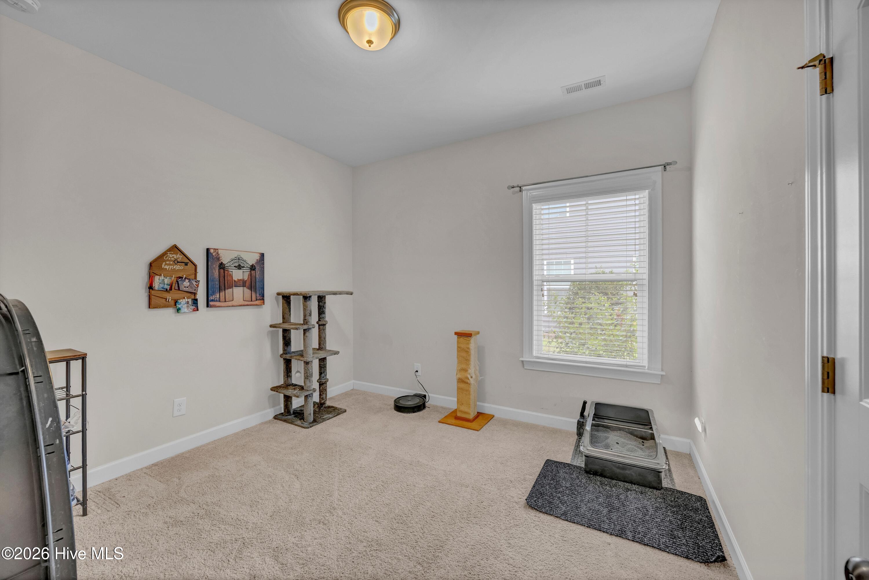 6148 Willow Glen Drive