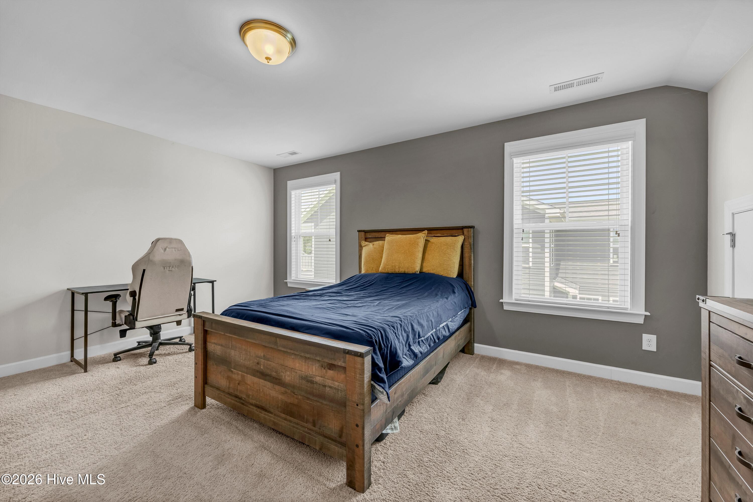 6148 Willow Glen Drive