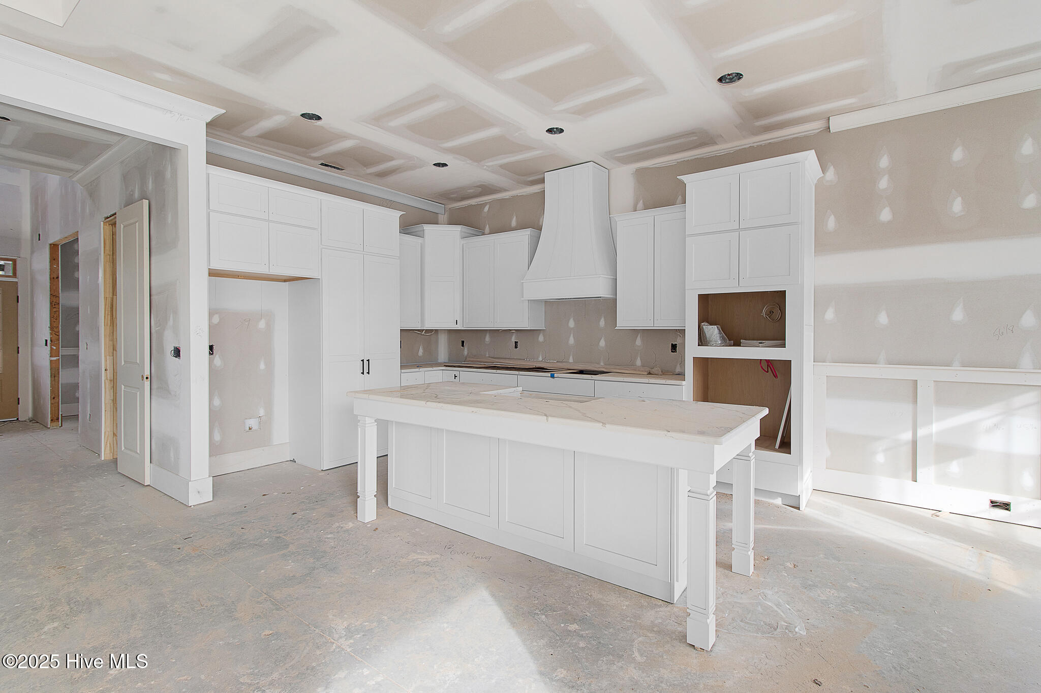 205 Cumberland Street