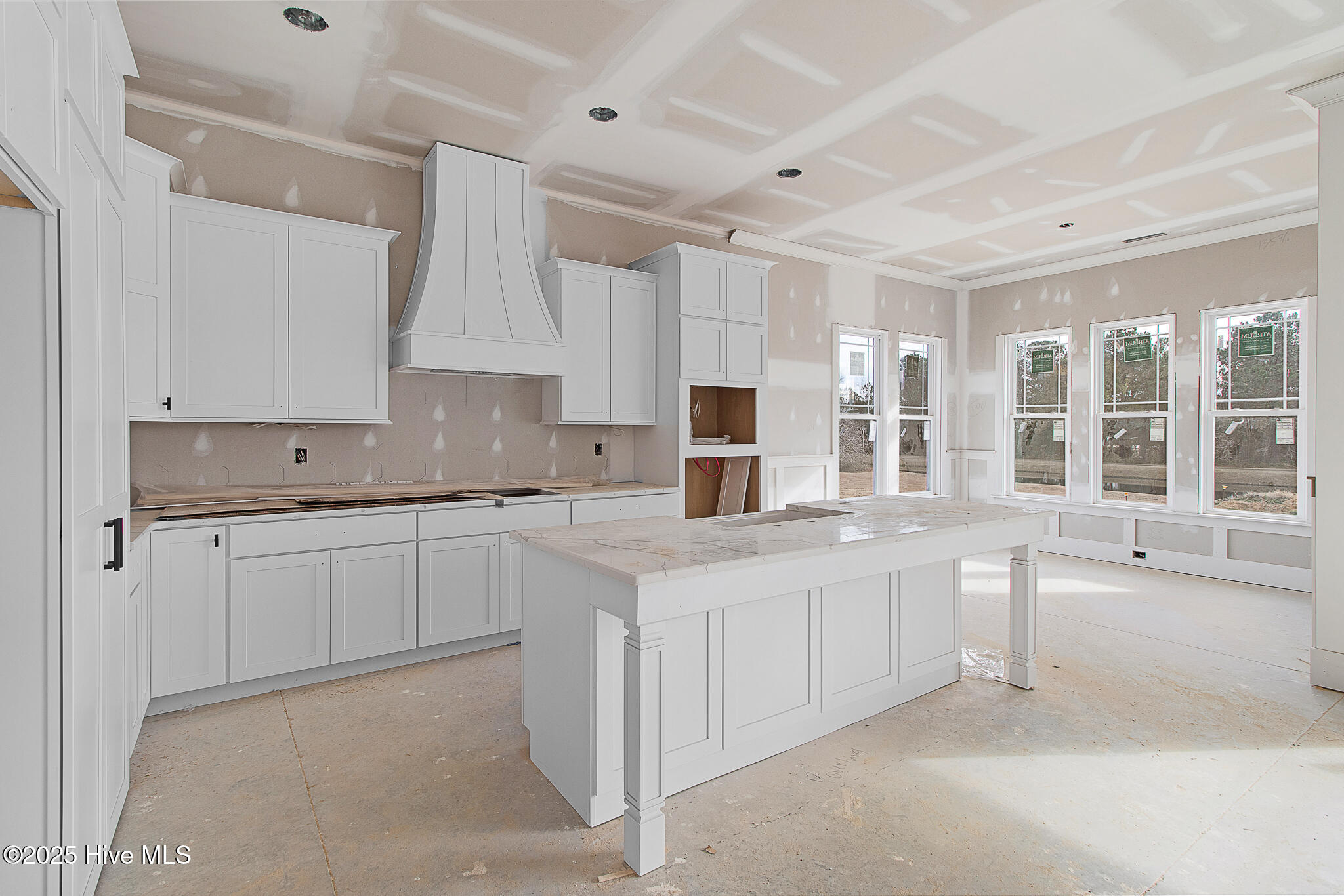 205 Cumberland Street