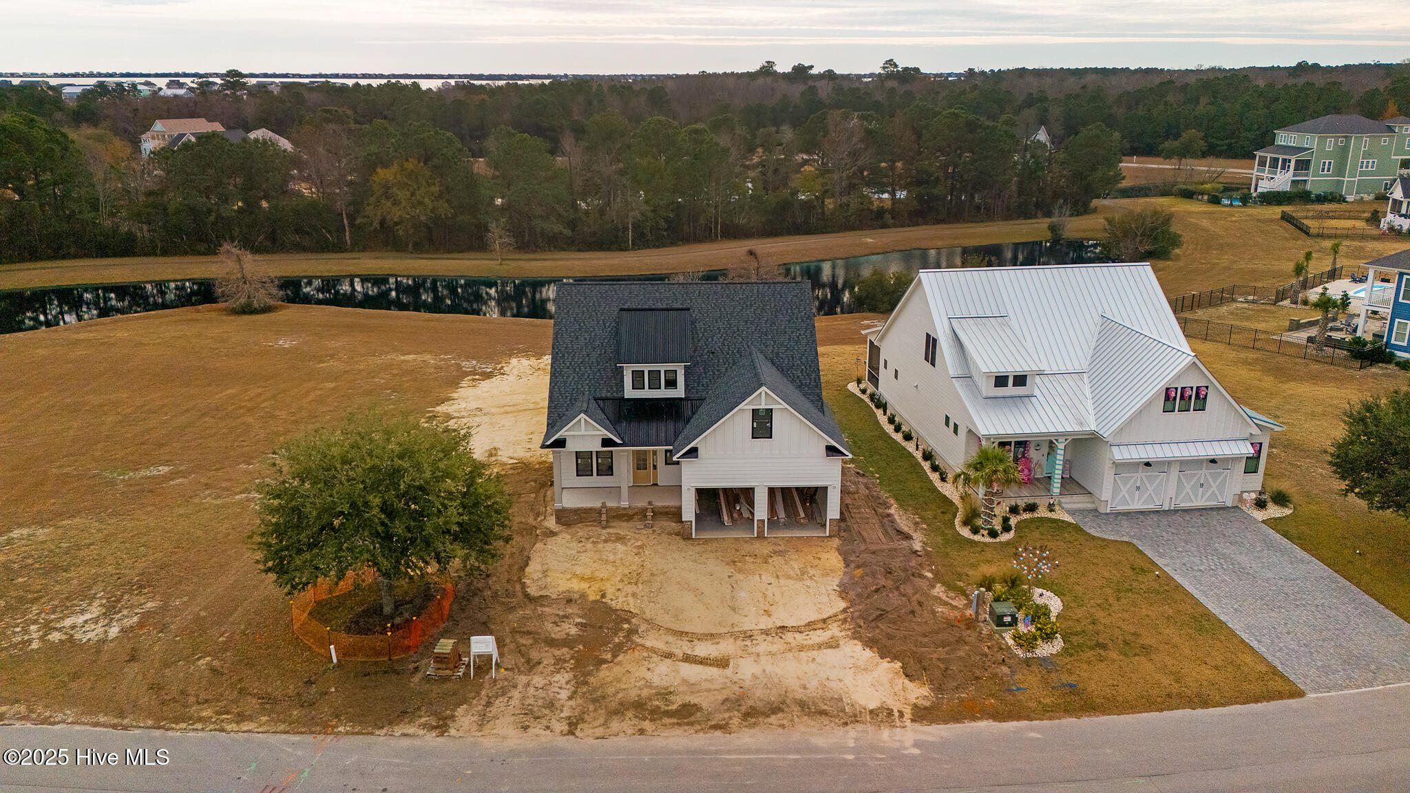 205 Cumberland Street