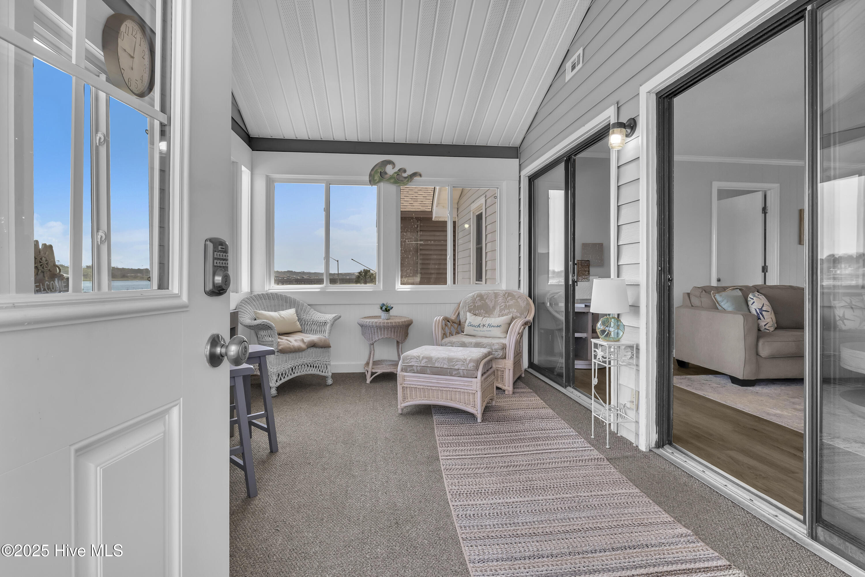 161 High Point Street