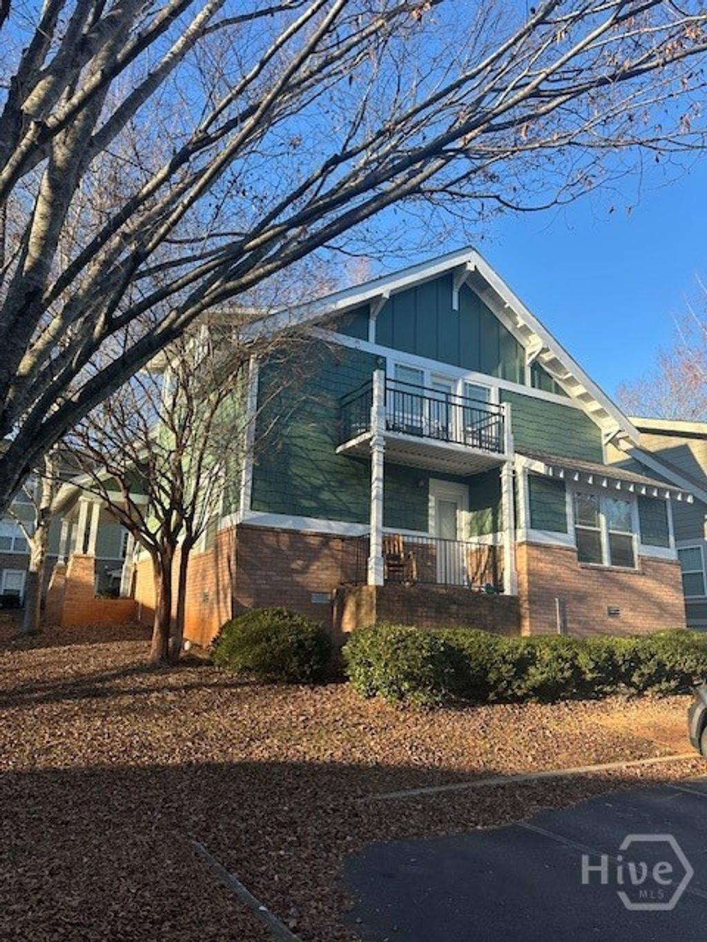 Photo of NA (MLS # CL345373)