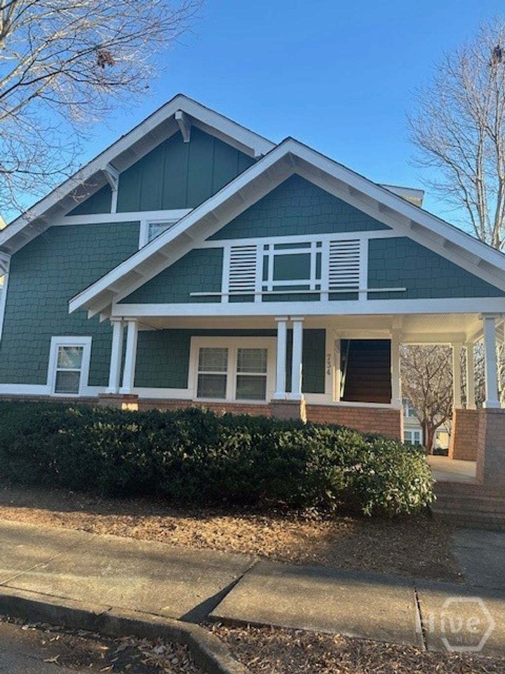 Photo of NA (MLS # CL345373)