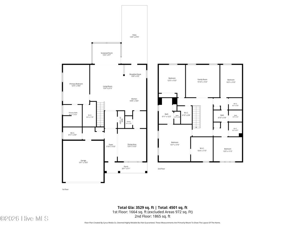 Photo of 4058 Druids Glen Drive, Leland, NC 28451 (MLS # 100576256)