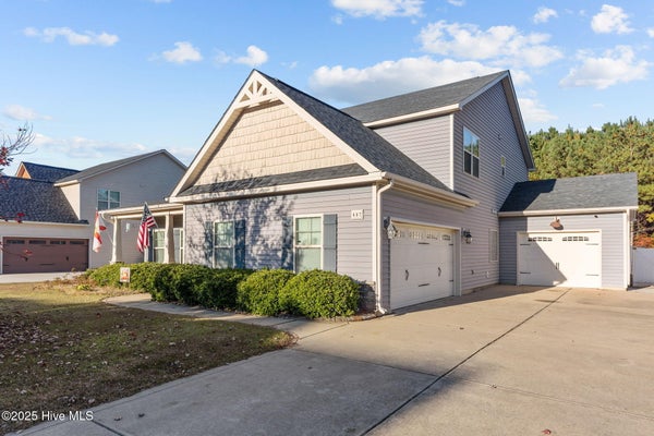 667 SAINT JOHNS LOOP, RAEFORD, NC 28376 - Image 3a6fad3b83745d9ee7c4d56492c1d8ec/2016350159