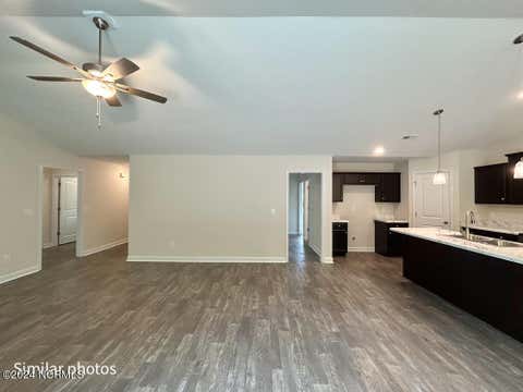 Tiny photo for 511 Large Oak Drive, Hubert, NC 28539 (MLS # 100589892)