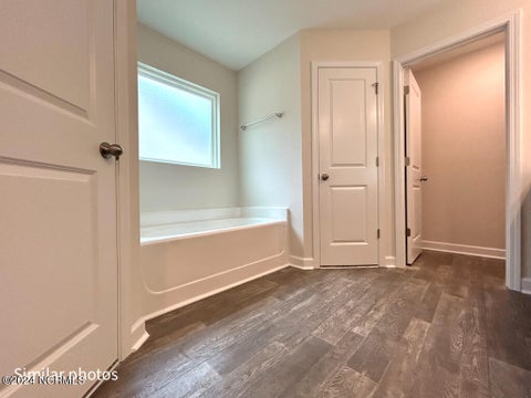 Tiny photo for 511 Large Oak Drive, Hubert, NC 28539 (MLS # 100589892)