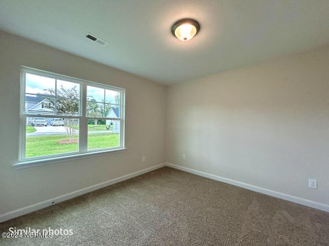 Tiny photo for 511 Large Oak Drive, Hubert, NC 28539 (MLS # 100589892)