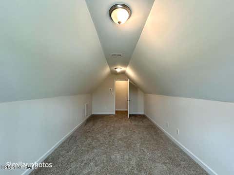 Tiny photo for 511 Large Oak Drive, Hubert, NC 28539 (MLS # 100589892)