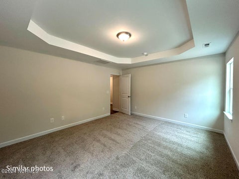 Tiny photo for 511 Large Oak Drive, Hubert, NC 28539 (MLS # 100589892)