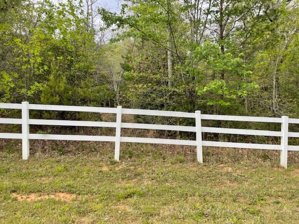 Photo of 3 Ludlum Drive, Hayesville, NC 28904 (MLS # 98524200)