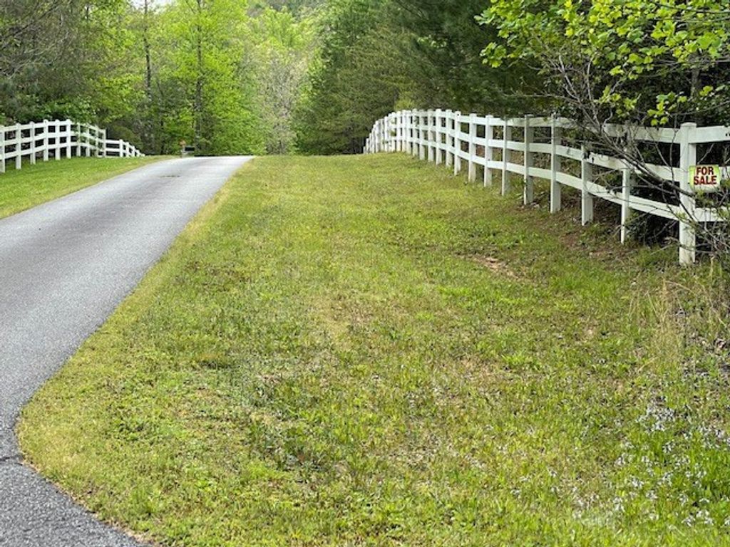 Photo of 3 Ludlum Drive, Hayesville, NC 28904 (MLS # 98524200)
