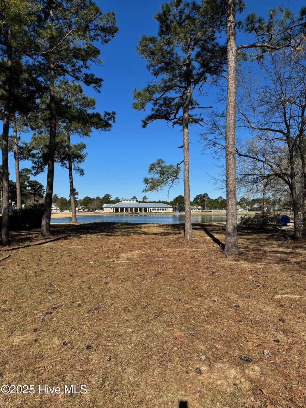 Photo of 3672 Rivergate Way NE, Leland, NC 28451 (MLS # 100497060)