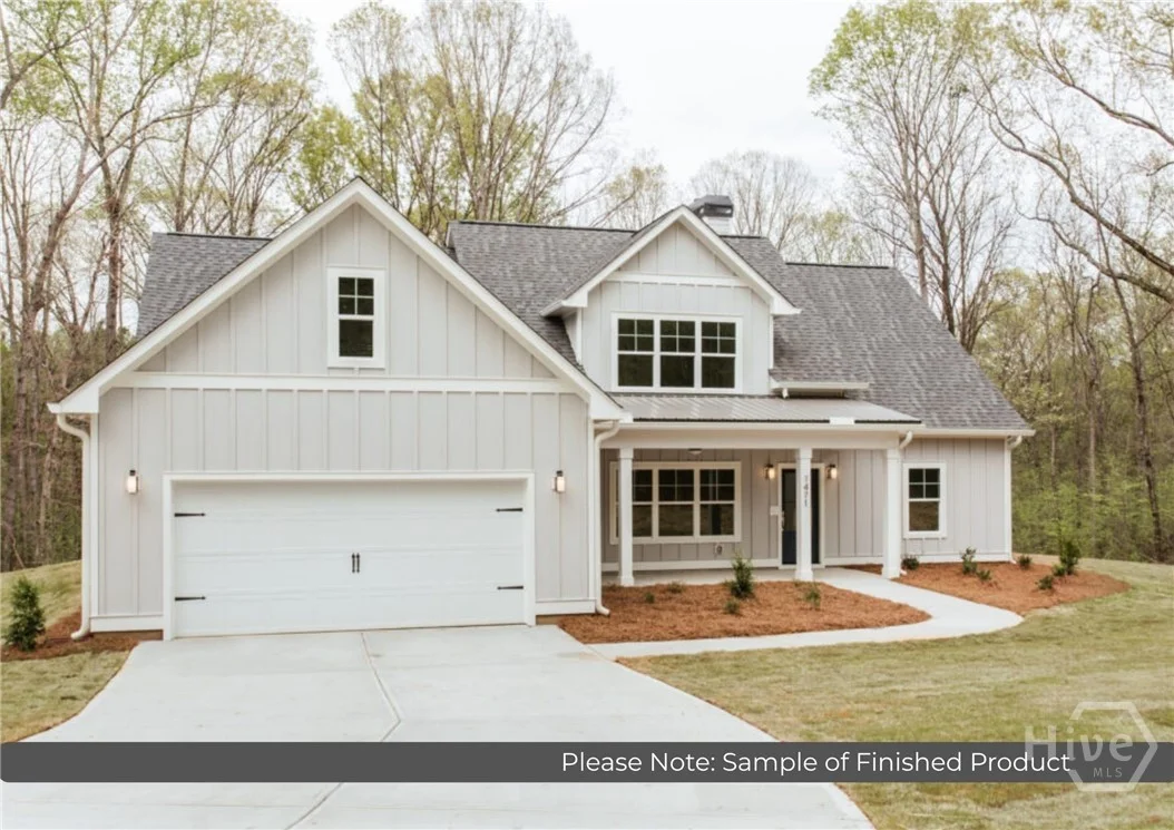 1903 Hoods Mill Road