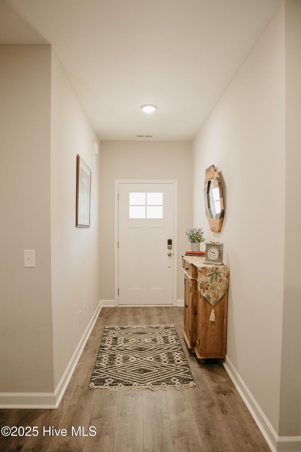 Photo of 205 Creeks Edge Drive, Pikeville, NC 27863 (MLS # 100537843)